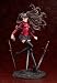 Fate/stay night Tosaka Rin -Unlimited Blade Works- (1/7 PVC Figure) Good Smile Company [JAPAN]_s-4