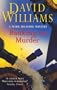Banking On Murder
