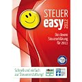 Steuer-easy-2012 [Download]