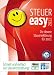 Akademische Steuer-easy-2012