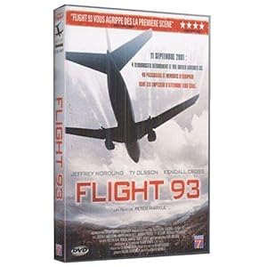 Flight 93