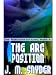 The Arc Position  [The Positions Of Love, Book XI] (Kindle Edition)