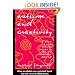Autism and Creativity: Is There a Link between Autism in Men and Exceptional Ability?