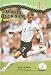 David Beckham: Born to Play (All Aboard Reading Station Stop 3 Collection)
