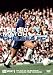 Chelsea - The Big Match [DVD]