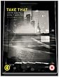 Look Back, Don't Stare - A Film About Progress [DVD] [NTSC]