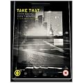 Look Back, Don't Stare - A Film About Progress [DVD] [NTSC]