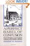 A Perfect Babel of Confusion: Dutch Religion and English Culture in the Middle Colonies (Religion in America)