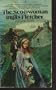 Scotswoman