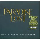 Single Collection by  Paradise Lost 