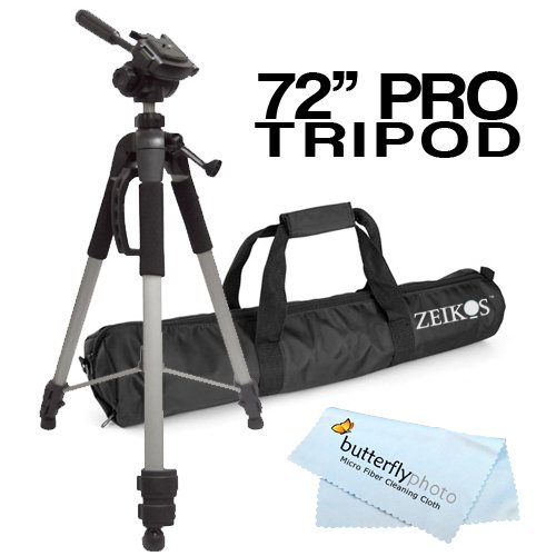 Professional PRO 72