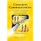 Communication Skills