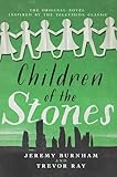 Children of the stones