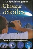 Chasseur d'�toiles