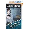 Gilded: The St. Croix Chronicles