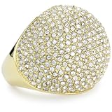 ABS By Allen Schwartz Hard Rock Re-Color Pave