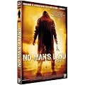 No man's land - reeker 2
