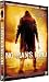 No man's land - reeker 2 [Edizione: Francia]