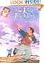 The Kite Fighters