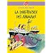 La conf�rence des animaux