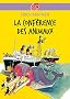 La conf�rence des animaux