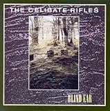 Blind Ear
