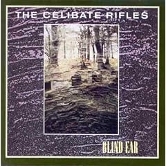 Blind Ear