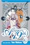 Alice 19th, Vol. 6: Blindness