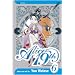 Alice 19th: Blindness Volume 6