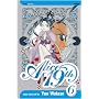 Alice 19th: Blindness Volume 6