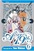 Alice 19th, Vol. 6: Blindness...