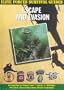 Escape and Evasion