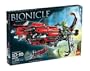 LEGO Bionicle Axalara T9