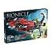 LEGO Bionicle Axalara T9