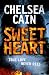 Sweetheart (Gretchen Lowell 2)
