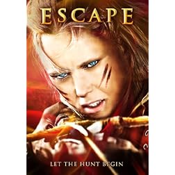 Escape