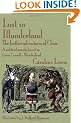 Lost in Blunderland: the further adventures of Clara (A political parody of Lewis Carroll's Wonderland)