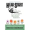 Head Start: The Inside Story Of America's Most Successful Educational Experiment