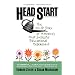 Head Start: The Inside Story Of America's Most Successful Educational Experiment