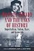 Hannah Arendt and the Uses of History: Imperialism, Nation, Race, and Enocide