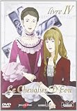 Le Chevalier D`Eon #04