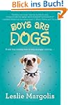 Boys Are Dogs