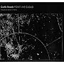 Point Line Cloud