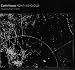 Point Line Cloud [+DVD]