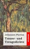 Als Buch bei Amazon