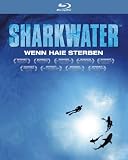Eigenschaften Polyband & Toppic Video/WVG  / Sharkwater [Blu-ray]