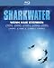 Sharkwater [Blu-ray]