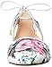 Franco Sarto Women's L-Shaker Ballet Flat