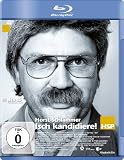 Blu-ray Schnäppchen