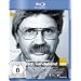 Horst Schl�mmer - Isch kandidiere  [Blu-ray]